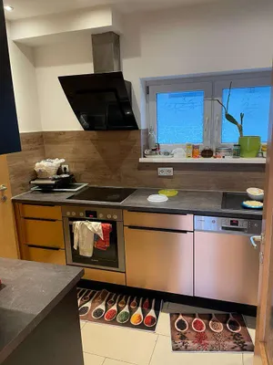 3-Zimmer-Wohnung mieten in Vöcklabruck – 85 m², € 1.250 – Bild 9 von 22
