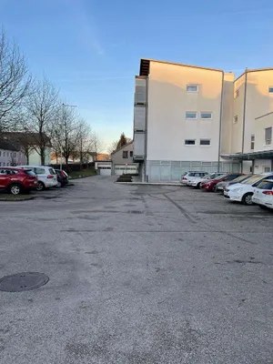 3-Zimmer-Wohnung mieten in Vöcklabruck – 85 m², € 1.250 – Bild 2 von 22