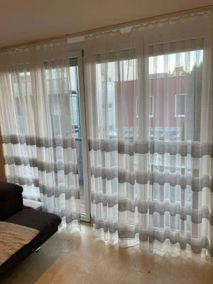 3-Zimmer-Wohnung mieten in Vöcklabruck – 85 m², € 1.250 – Bild 11 von 22