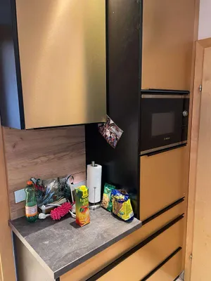 3-Zimmer-Wohnung mieten in Vöcklabruck – 85 m², € 1.250 – Bild 8 von 22