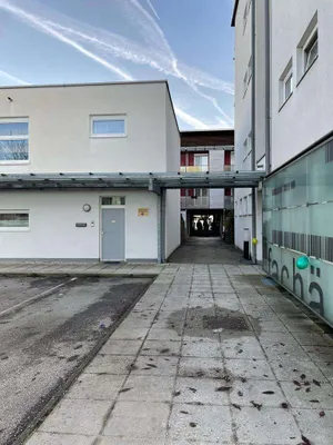 3-Zimmer-Wohnung mieten in Vöcklabruck – 85 m², € 1.250 – Bild 3 von 22