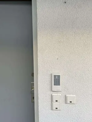3-Zimmer-Wohnung mieten in Vöcklabruck – 85 m², € 1.250 – Bild 21 von 22