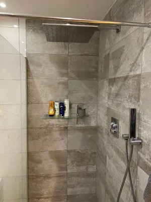 3-Zimmer-Wohnung mieten in Vöcklabruck – 85 m², € 1.250 – Bild 17 von 22