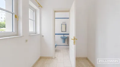 8-Zimmer-Immobilie kaufen in Wien – 225 m², € 1.990.000 – Bild 10 von 25