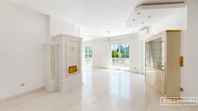 8-Zimmer-Immobilie kaufen in Wien – 225 m², € 1.989.000 – Bild 3 von 32