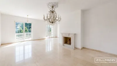 8-Zimmer-Immobilie kaufen in Wien – 225 m², € 1.989.000 – Bild 5 von 32