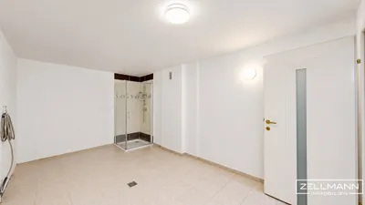 8-Zimmer-Immobilie kaufen in Wien – 225 m², € 1.989.000 – Bild 23 von 32