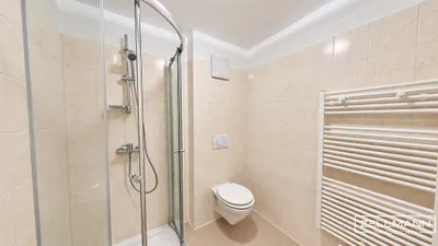 8-Zimmer-Immobilie kaufen in Wien – 225 m², € 1.989.000 – Bild 24 von 32