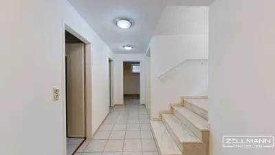 8-Zimmer-Immobilie kaufen in Wien – 225 m², € 1.989.000 – Bild 21 von 32