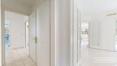 8-Zimmer-Immobilie kaufen in Wien – 225 m², € 1.989.000 – Bild 6 von 32