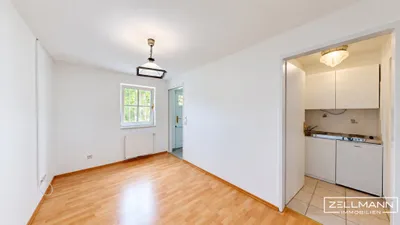 8-Zimmer-Immobilie kaufen in Wien – 225 m², € 1.989.000 – Bild 22 von 32