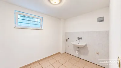 8-Zimmer-Immobilie kaufen in Wien – 225 m², € 1.989.000 – Bild 20 von 32