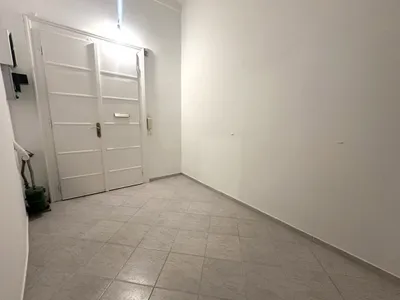 Gewerbeimmobilie mieten in Wien – 41 m², € 21 – Bild 10 von 13
