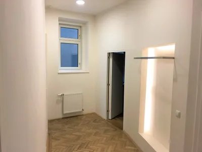 Gewerbeimmobilie mieten in Wien – 41 m², € 21 – Bild 8 von 13