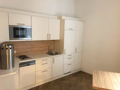 Gewerbeimmobilie mieten in Wien – 41 m², € 21 – Bild 9 von 13