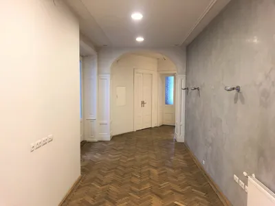 Gewerbeimmobilie mieten in Wien – 41 m², € 21 – Bild 7 von 13