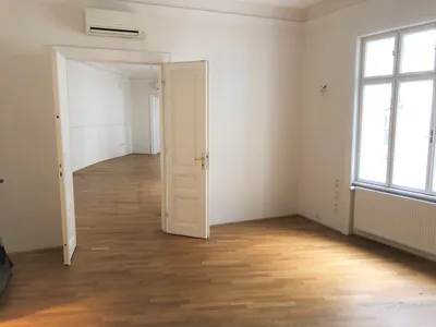 Gewerbeimmobilie mieten in Wien – 41 m², € 21 – Bild 4 von 13