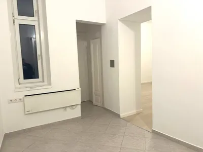 Gewerbeimmobilie mieten in Wien – 41 m², € 21 – Bild 11 von 13