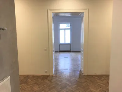 Gewerbeimmobilie mieten in Wien – 41 m², € 21 – Bild 6 von 13