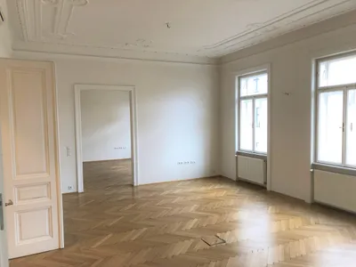 Gewerbeimmobilie mieten in Wien – 41 m², € 21 – Bild 5 von 13