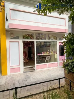 Gewerbeimmobilie mieten in Wien – 55 m², € 5.000 – Bild 2 von 11