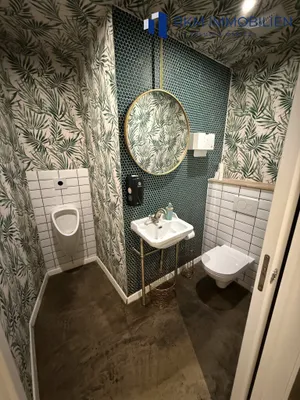 Gewerbeimmobilie mieten in Wien – 55 m², € 5.000 – Bild 9 von 11