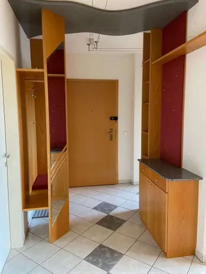 3-Zimmer-Wohnung mieten in Urfahr-Umgebung – 77 m², € 850 – Bild 1 von 11