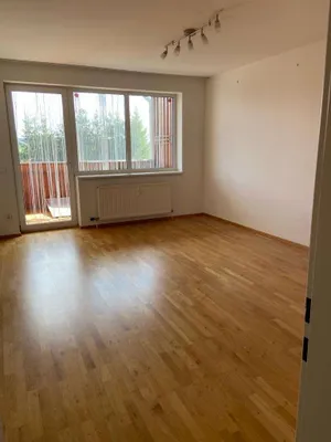 3-Zimmer-Wohnung mieten in Urfahr-Umgebung – 77 m², € 850 – Bild 5 von 11