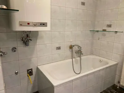 3-Zimmer-Wohnung mieten in Urfahr-Umgebung – 77 m², € 850 – Bild 8 von 11