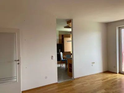3-Zimmer-Wohnung mieten in Urfahr-Umgebung – 77 m², € 850 – Bild 4 von 11