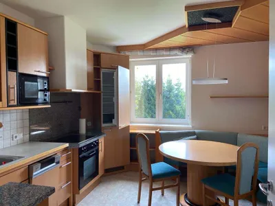 3-Zimmer-Wohnung mieten in Urfahr-Umgebung – 77 m², € 850 – Bild 6 von 11