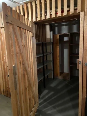 3-Zimmer-Wohnung mieten in Urfahr-Umgebung – 77 m², € 850 – Bild 10 von 11