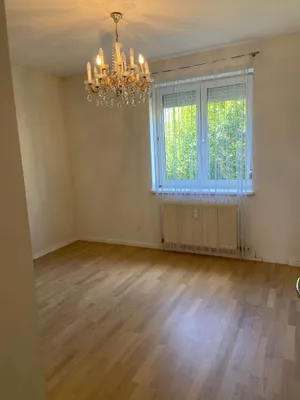 3-Zimmer-Wohnung mieten in Urfahr-Umgebung – 77 m², € 850 – Bild 2 von 11