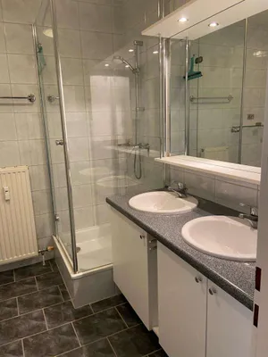 3-Zimmer-Wohnung mieten in Urfahr-Umgebung – 77 m², € 850 – Bild 7 von 11