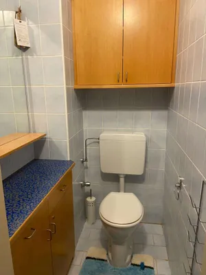 3-Zimmer-Wohnung mieten in Urfahr-Umgebung – 77 m², € 850 – Bild 9 von 11