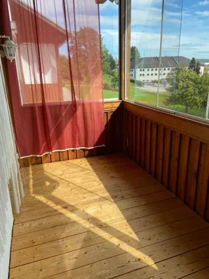 3-Zimmer-Wohnung mieten in Urfahr-Umgebung – 77 m², € 850 – Bild 3 von 11