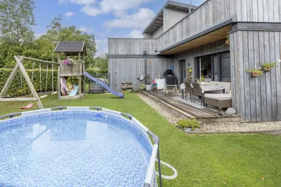4-Zimmer-Haus kaufen in Vöcklabruck – 103,42 m², € 770.000 – Bild 17 von 29