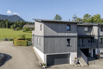 4-Zimmer-Haus kaufen in Vöcklabruck – 103,42 m², € 770.000 – Bild 22 von 29