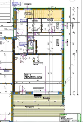 4-Zimmer-Haus kaufen in Vöcklabruck – 103,42 m², € 770.000 – Bild 28 von 29