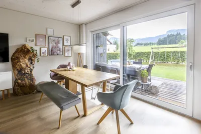4-Zimmer-Haus kaufen in Vöcklabruck – 103,42 m², € 770.000 – Bild 3 von 29