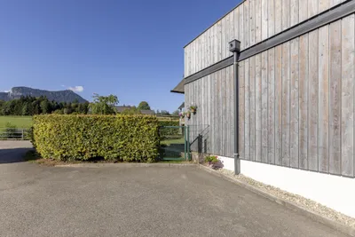 4-Zimmer-Haus kaufen in Vöcklabruck – 103,42 m², € 770.000 – Bild 21 von 29