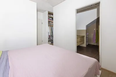 4-Zimmer-Haus kaufen in Vöcklabruck – 103,42 m², € 770.000 – Bild 8 von 29