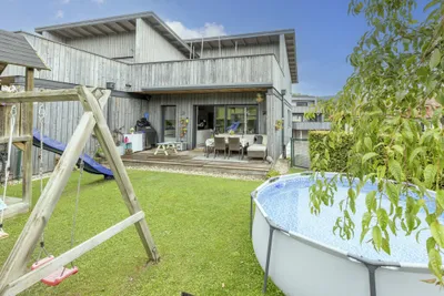 4-Zimmer-Haus kaufen in Vöcklabruck – 103,42 m², € 770.000 – Bild 16 von 29