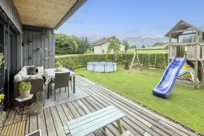 4-Zimmer-Haus kaufen in Vöcklabruck – 103,42 m², € 770.000 – Bild 15 von 29