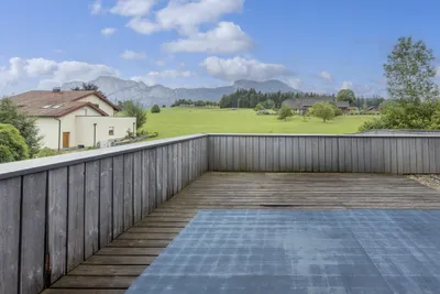 4-Zimmer-Haus kaufen in Vöcklabruck – 103,42 m², € 770.000 – Bild 13 von 29