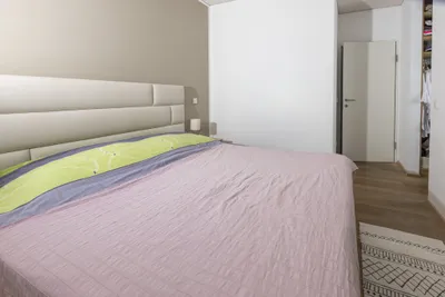 4-Zimmer-Haus kaufen in Vöcklabruck – 103,42 m², € 770.000 – Bild 9 von 29