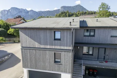 4-Zimmer-Haus kaufen in Vöcklabruck – 103,42 m², € 770.000 – Bild 27 von 29