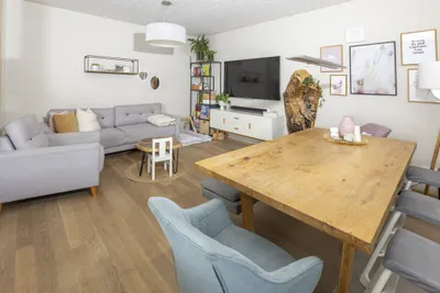 4-Zimmer-Haus kaufen in Vöcklabruck – 103,42 m², € 770.000 – Bild 4 von 29