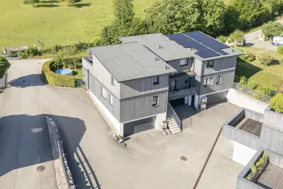 4-Zimmer-Haus kaufen in Vöcklabruck – 103,42 m², € 770.000 – Bild 25 von 29