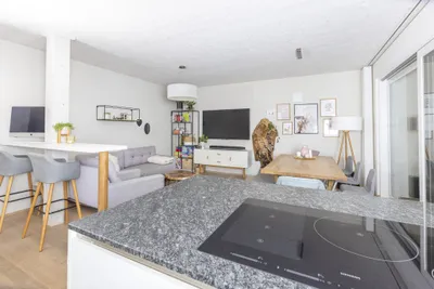 4-Zimmer-Haus kaufen in Vöcklabruck – 103,42 m², € 770.000 – Bild 2 von 29